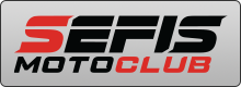 Club