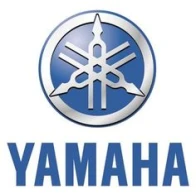 Windschild Yamaha