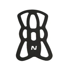 SEFIS BX Ersatzgummi