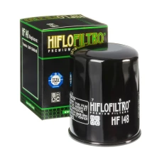 Ölfilter Hiflo HF148