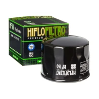 Ölfilter Hiflo HF160