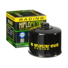 Ölfilter Hiflo HF160RC