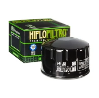 Ölfilter Hiflo HF164