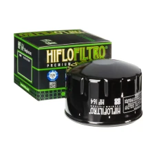 Ölfilter Hiflo HF164