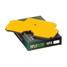 Luftfilter Hiflo - HFA2606