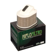 Luftfilter Hiflo - HFA2707