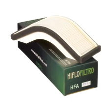 Luftfilter Hiflo - HFA2915