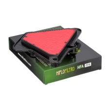 Luftfilter Hiflo - HFA2918