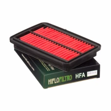 Luftfilter Hiflo - HFA3621