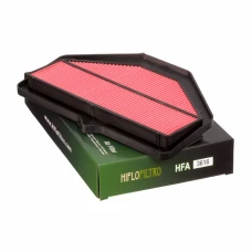 Luftfilter Hiflo - HFA3616