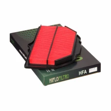 Luftfilter Hiflo - HFA3910