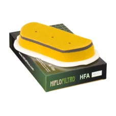 Luftfilter Hiflo - HFA4610