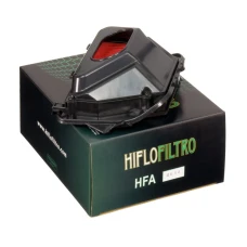 Luftfilter Hiflo - HFA4614