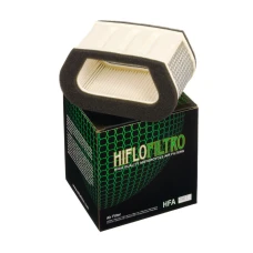 Luftfilter Hiflo - HFA4907
