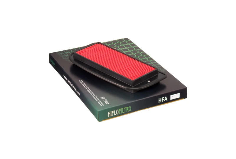 Luftfilter Hiflo - HFA4916 für Motorrad