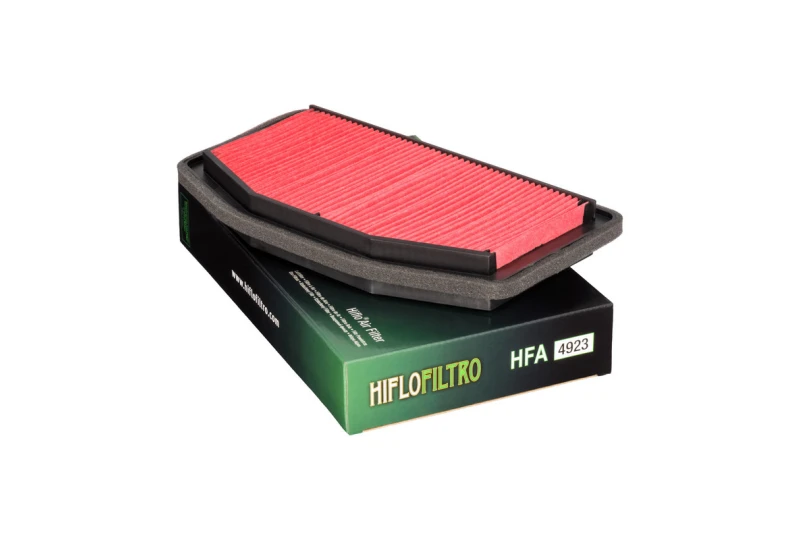 Luftfilter Hiflo - HFA4923 für Motorrad