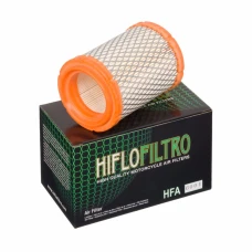 Luftfilter Hiflo - HFA6001