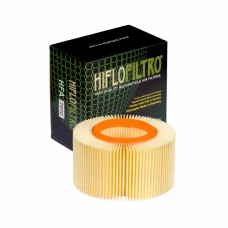 Luftfilter Hiflo - HFA7910