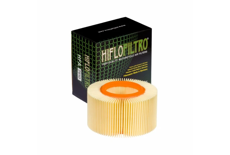 Luftfilter Hiflo - HFA7910 für Motorrad
