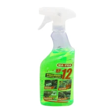 MA-FRA HP 12 Universalreiniger – Entfetter 500 ml MA-FRA HP 12 Universalreiniger – Entfetter 500 ml