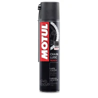 Motul Chain Lube Road Plus 400 ml