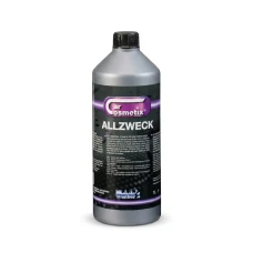 Carcosmetix ALLZWECK 1 l Universalreiniger