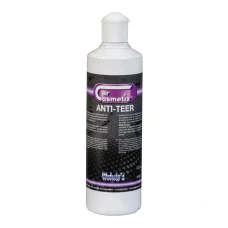 Carcosmetix ANTI-TEER 0,5 l – Asphaltentferner