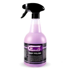 Carcosmetix EASY POLISH 0,75 l – Universalpolitur