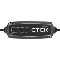 Ladegerät CTEK CT5 Powersport Lithium