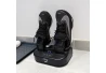 dRio VOI 3 Ionisator und Schuhtrockner für Biker dRio VOI 3 Ionisator und Schuhtrockner für Biker