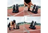 dRio VOI 3 Ionisator und Schuhtrockner für Biker dRio VOI 3 Ionisator und Schuhtrockner für Biker