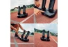 dRio VOI 3 Ionisator und Schuhtrockner für Biker dRio VOI 3 Ionisator und Schuhtrockner für Biker
