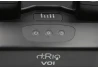 dRio VOI 3 Ionisator und Schuhtrockner für Biker