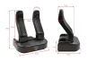 dRio VOI 3 Ionisator und Schuhtrockner für Biker