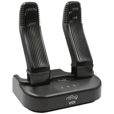 dRio VOI 3 Ionisator und Schuhtrockner