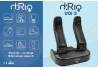 dRio VOI 3 Ionisator und Schuhtrockner für Biker dRio VOI 3 Ionisator und Schuhtrockner für Biker