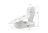 dRio VOI 2 Ionisator und Schuhtrockner für den Haushalt
