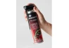 Fuchs Silkolene Pro Chain 500ml