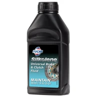 Fuchs Silkolene universelle Brems- und Kupplungsflüssigkeit 500ML