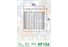 Ölfilter Hiflo HF154