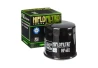 Ölfilter Hiflo HF682 für Motorrad Ölfilter Hiflo HF682 für Motorrad
