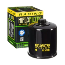 Ölfilter Hiflo HF303RC