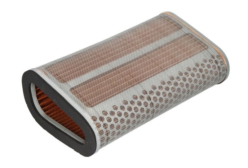Luftfilter Hiflo - HFA1618 für Motorrad