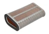 Luftfilter Hiflo - HFA1618 für Motorrad