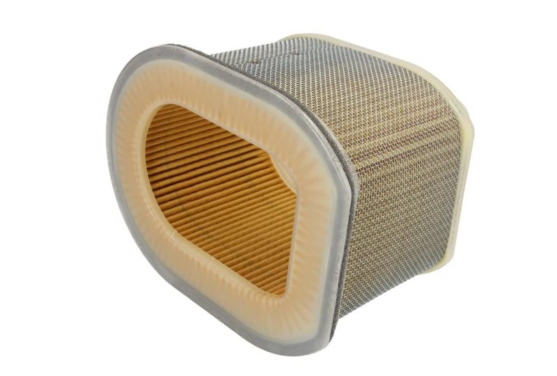 Luftfilter Hiflo - HFA2802 für Motorrad