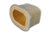 Luftfilter Hiflo - HFA2802 für Motorrad