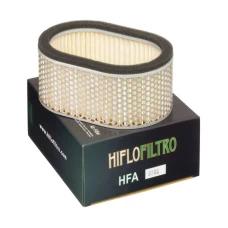 Luftfilter Hiflo - HFA3705