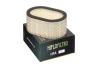 Luftfilter Hiflo - HFA3705 für Motorrad