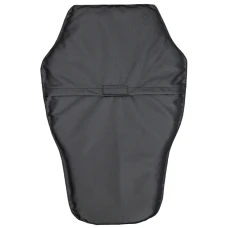 Hit-Air Wirbelsäulenprotektor YM Level 2 für Hit-Air MLV Airbagweste