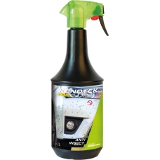 Kenotek ANTI INSECT 1L Insektenentferner Kenotek ANTI INSECT 1L Insektenentferner